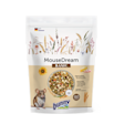 VZ/CATEGORY/OTHER ANIMALS/MOUSE/MOUSE FOOD/BUNNY NATURE