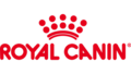 BRAND LOGO/ ROYAL CANIN