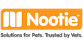 BRAND LOGO/ Nootie