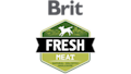 BRAND LOGO/ Brit Fresh