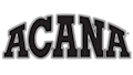 BRAND LOGO/Acana