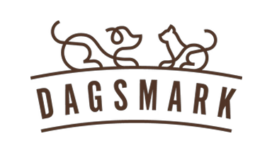 VZ/BRAND/DAGSMARK