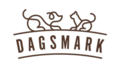 VZ/BRAND/DAGSMARK