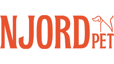 BRAND LOGO/ Njord Pet