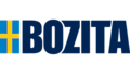 BRAND LOGO/Bozita