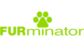 BRAND LOGO/ Furminator