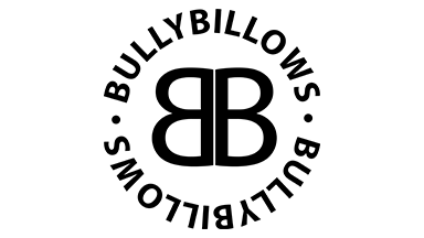 BRAND LOGO/BullyBillows