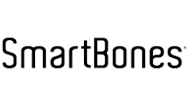 BRAND LOGO/SMARTBONES