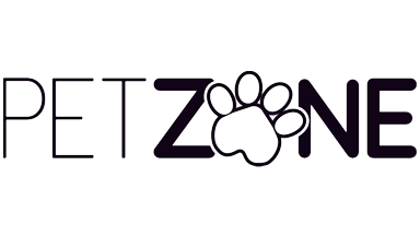 VZ/BRAND LOGO/PETZONE