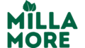 BRAND LOGO/ Millamore