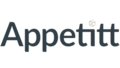 BRAND LOGO/ Appetitt