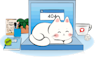 alt for valp