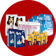 VZ/CATEGORY/MULTIBUYS