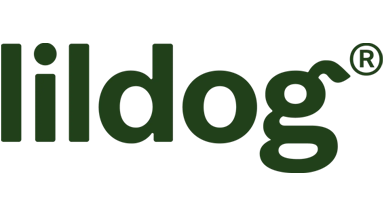 BRAND LOGO/ Lildog