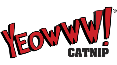 BRAND LOGO/ YEOWWW
