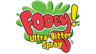 VZ/BRAND LOGO/FOOEY