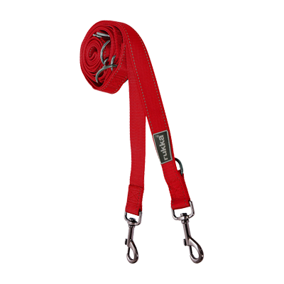 Multikobbel
