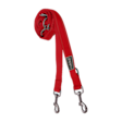 VZ/CATEGORY/DOG/DOG GEAR/DOG LEAD/MULTI LEADS/RUKKA