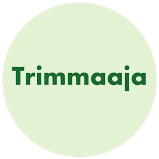 Trimmaaja