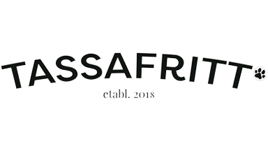 BRAND LOGO/ TASSAFRITT