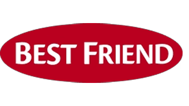 VZ/BRAND LOGO/BESTFRIEND