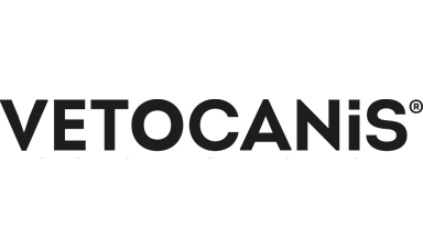 VZ/BRAND LOGO/VETOCANIS
