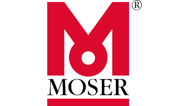VZ/BRAND LOGO/MOSER