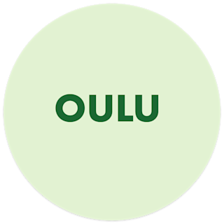 Peten Koiratarvike Oulu