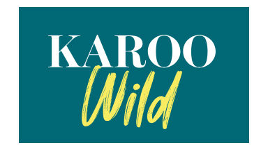 VZ/BRAND LOGO/KAROO WILD