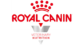 BRAND LOGO/ ROYAL CANIN VETERINARY DIETS