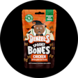 PKT Mobile-menu-icon 400x400 Halloween cat treats
