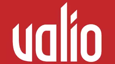VZ/BRAND LOGO/VALIO