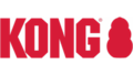 BRAND LOGO/ KONG