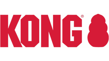BRAND LOGO/KONG