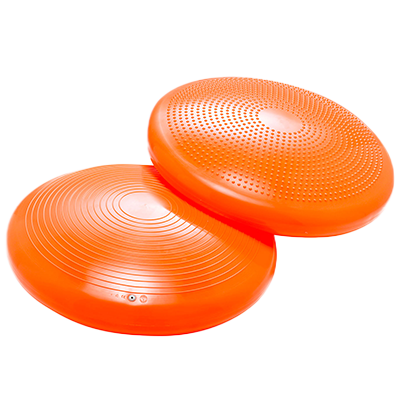 Balanseball