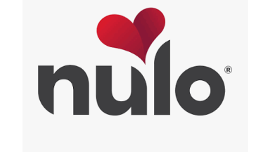 VZ/BRAND LOGO/NULO