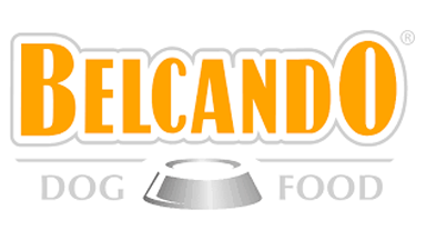 VZ/BRAND LOGO/BELCANDO