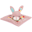 VZ/CAT/KITTEN/KITTEN TOYS/TRIXIE