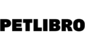 BRAND LOGO/ PETLIBRO