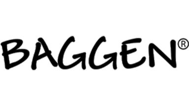 BRAND LOGO/Baggen