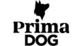 BRAND LOGO/ PRIMADOG