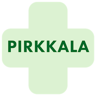 Eläinklinikka Pirkkala