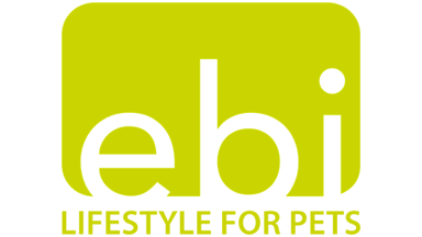 BRAND LOGO/ EBI