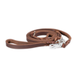 VZ/CATEGORY/DOG/DOG GEAR/DOG LEAD/LEATHER LEAD/FEEL LEATHER