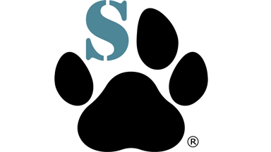 BRAND LOGO/SALMIAKKITASSU