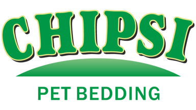 BRAND LOGO/ Chipsi