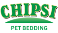 BRAND LOGO/ Chipsi
