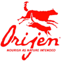 Orijen