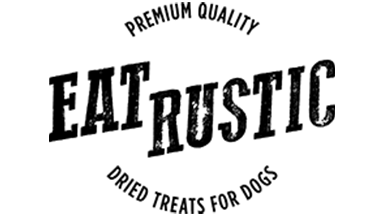 BRAND LOGO/ Eat Rustic