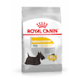 VZ/CATEGORY/DOG/DOG FOOD/SPECIAL FOOD/SENTIVE SKIN/